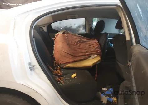 2009 Dodge Charger Se z USA, uszkodzony, nr VIN 2B3KA43D59H596373